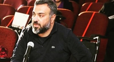 AKP'li Baran'dan Cemil Tugay'a sert tepki: 