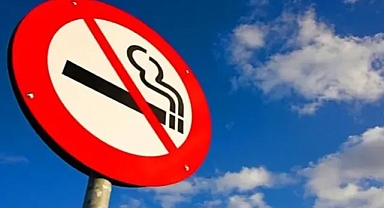 Alkol ve sigara satışında yeni düzenleme: O yerlerde satış yapılmayacak 