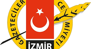 Anadolu Basını için Resmi İlanlara yüzde 100 zam
