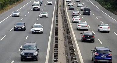 Araç sahipleri dikkat: Uymayanlara 2 bin 534 TL ceza