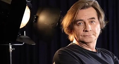 Armağan Çağlayan sosyal medya hesabından hastalığını duyurdu 