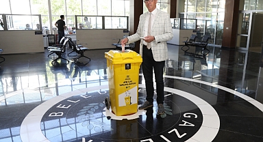 Atık antibiyotikler, yaşamı tehdit ediyor!