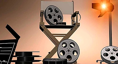 Bakanlıktan sinema sektörüne 92 milyon liralık destek 