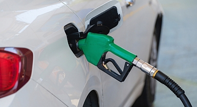 Benzin ve otogaza zam kapıda!