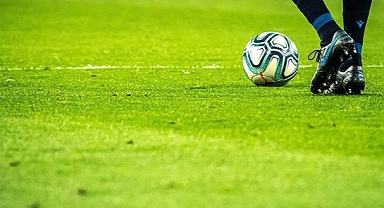 Beşiktaş - Antalyaspor maçı ertelendi