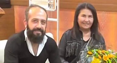 Beyaz Ekran Yeni Bir İkili Kazandı