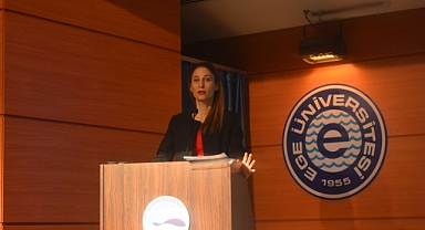 “Biz Samsun’a kafamızı ve imanımızı götürüyoruz”