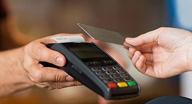 BKM kartlı ödeme verilerini açıkladı: yüzde 129 artış!