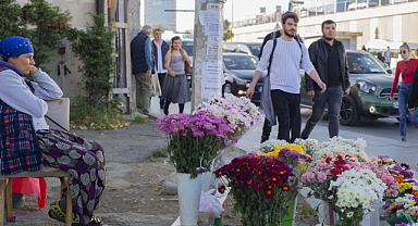 'Bombanın suçlusu seyyarlar oldu'