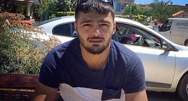 Boşandığı karısını öldürüp battaniyeye sarmıştı: O şahsa ağırlaştırılmış müebbet!