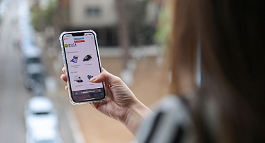  Buca Belediyesi’nden e-Belediye hizmetleri ile ödemelerde kolaylık