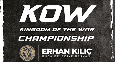 Buca’da şampiyonlar arenasında geri sayım başladı