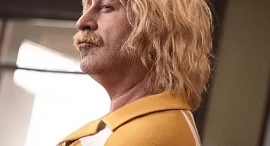 Cem Yılmaz hakkındaki suç duyurusuna yanıt verdi: 