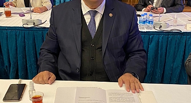 CHP’li Sındır, “enerji fiyatlarına yapılan zam dünya piyasaları ortalamasının 5 katı!”