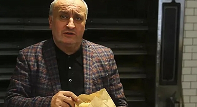 Cihan Kolivar adliyeye sevk edildi 