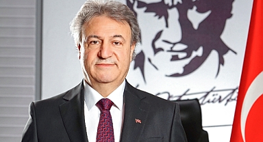 “Deprem gerçeği kendini hatırlattı”