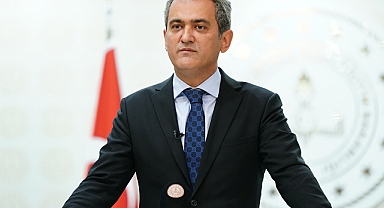 Düzce'de 1 hafta eğitime öğretime ara verildi