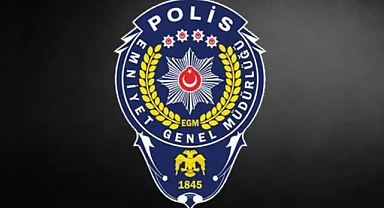 EGM'den Kılıçdaroğlu hakkında suç duyurusu: 