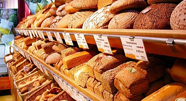 Ekmeğe zam kapıda: Aralık ayı gelmeden fiyatlar çıkacak 