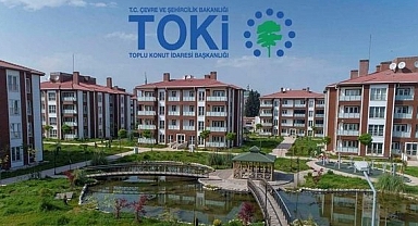 Erdoğan açıkladı: Sosyal konut başvuru tarihi uzatıldı