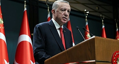 Erdoğan partisine konuştu: Seçim günü iş sandıkta biter