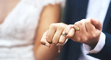 Eşinize söylememeniz gereken 5 yanlış cümle!