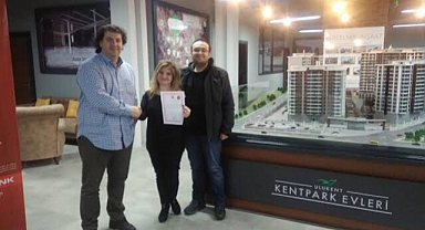 Ev sahibi olma umuduyla kandırdılar: 40'dan fazla dava açıldı 