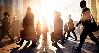 Eylül ayı işsizlik rakamlar açıklandı: İşsizlik sayısı 3,5 milyona yaklaştı 