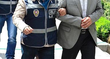 FETÖ üyeleri itirafçı oldu: 50 kişi deşifre edildi