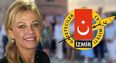 Gappi: “Artık şiddet haberleri yazmak istemiyoruz” 