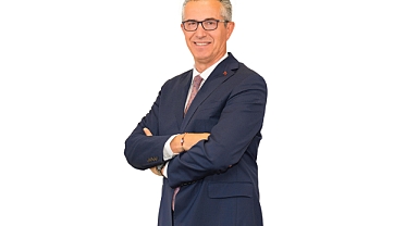 Gaziemir Belediyesi’nin geri dönüşüm yarışması başladı