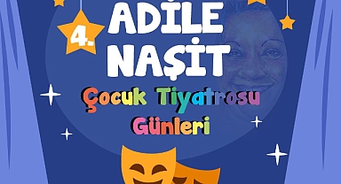 Gaziemir’de perde çocuklar için açılacak