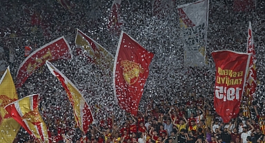 Göztepe keskin viraja girecek