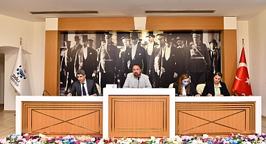 Gümrükçü'den Köyiçi çıkışı: 