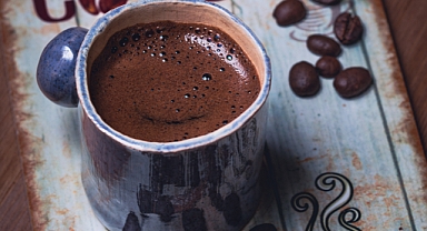 Günde kaç fincan kahve içilmelidir?