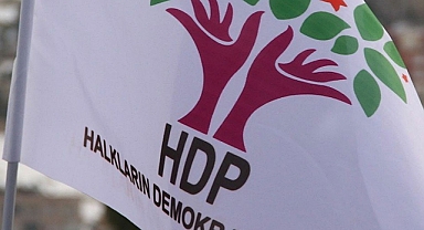HDP'li Temel'den Bahçeli yorumu: 