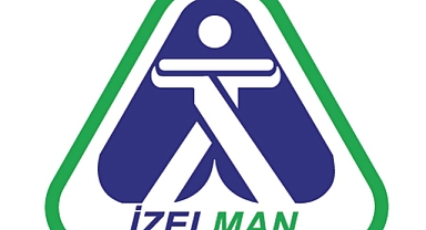 İndirimli otopark hizmetinden yararlanmak isteyen engelli yurttaşlar için kolaylık