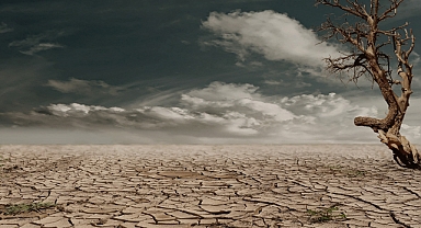 Irak Cumhurbaşkanı Türkiye ve İran'dan yardım istedi 