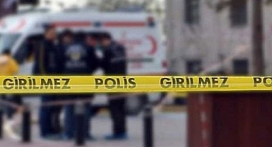 İzmir'de 28 yaşındaki kadın evde ölü bulundu
