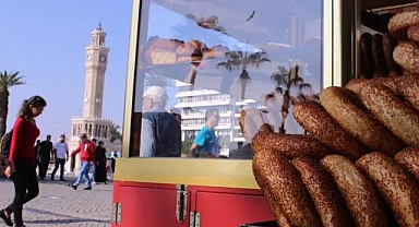 İzmir'de gevreğe zam: Resmi açıklama bulunmuyor 