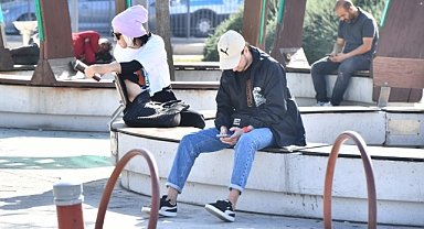 İzmirli Wizmirnet’i sevdi