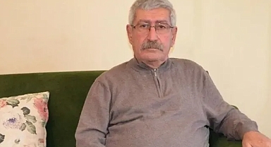 Kemal Kılıçdaroğlu'nun kardeşi hayatını kaybetti 