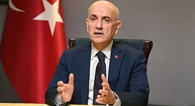 Kirişci: 