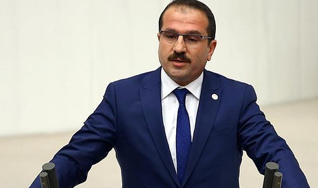 Kırkpınar’dan Yücel’in o açıklamasına tepki