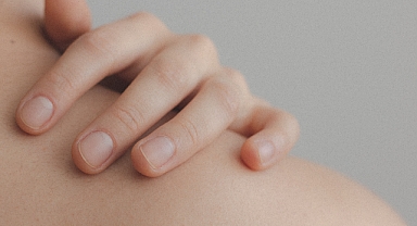 Kışın cildi korumanın 8 etkili yolu