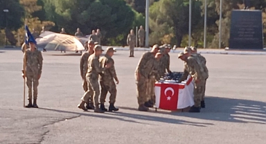 Konak Engelsiz Yaşam Köyü hayatın içinde