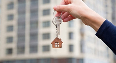 Konut fırsatçılığına bir yenisi daha eklendi: Kiracı evini kiralıyor 