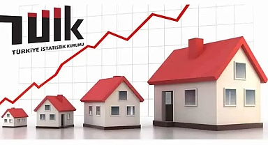 Konut satışları azaldı: TÜİK ekim ayı istatistiklerini açıkladı!