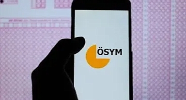 KPSS Ön Lisans sınavı sonuçları açıklandı!