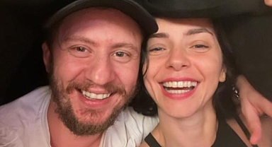 Merve Boluğur'un evliliğine ilişkin şok iddia: Ailesinin evine döndü 